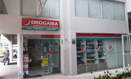 Sala comercial à venda na Rua do Bosque, 1621, Barra Funda, São Paulo, 61 m2 por R$ 750.000