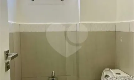 Prédio à venda na rua colônia da glória, 390, vila mariana, são paulo, 850 m2 por r$ 12.000.000