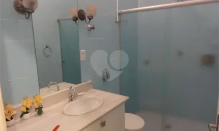 Casa com 2 quartos à venda na rua padre agostinho poncet, 71, água fria, são paulo, 122 m2 por r$ 800.000