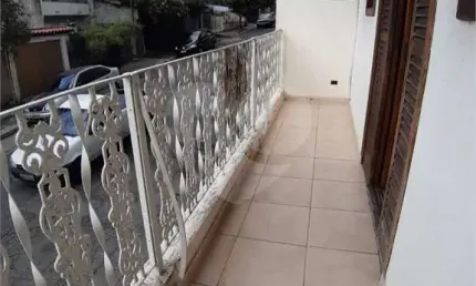 Casa com 2 quartos à venda na rua vieira de melo, 828, jardim virgínia bianca, são paulo, 143 m2 por r$ 600.000