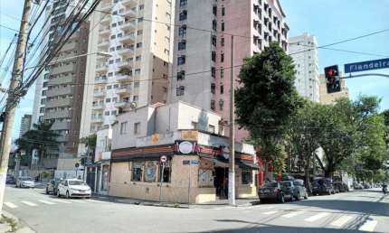 Apartamento para alugar na Rua Clodomiro Amazonas, 1468, Vila Nova Conceição, São Paulo, 130 m2 por R$ 25.000