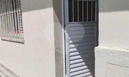 Casa com 3 quartos à venda na Rua José Fugulin, 178, Jardim Santa Cruz (Campo Grande), São Paulo, 1250 m2 por R$ 742.000