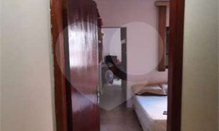Casa com 3 quartos à venda na Rua Eduardo de Magalhães, 27, Parque Jabaquara, São Paulo, 131 m2 por R$ 750.000