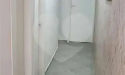 Casa com 5 quartos à venda na rua epaminondas luis amorim, 89, lauzane paulista, são paulo, 243 m2 por r$ 937.000