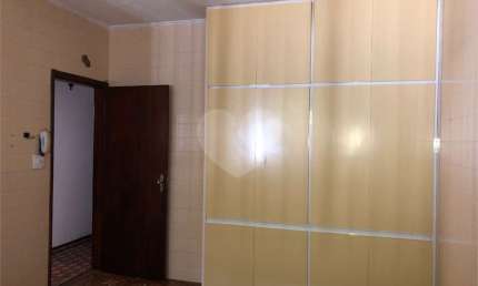 Casa com 3 quartos à venda na Rua Enótria, 167, Vila Mazzei, São Paulo, 200 m2 por R$ 1.350.000