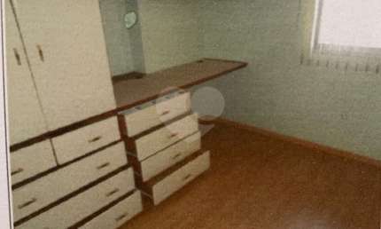Apartamento com 3 quartos à venda na Avenida Norberto Mayer, 136, Vila Carrão, São Paulo, 68 m2 por R$ 640.000