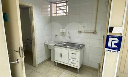 Ponto comercial para alugar na Avenida Corifeu de Azevedo Marques, 5725, Vila Lageado, São Paulo, 250 m2 por R$ 13.000