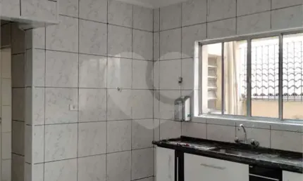 Prédio à venda na avenida jardim japão, 1000, jardim brasil (zona norte), são paulo, 210 m2 por r$ 1.200.000
