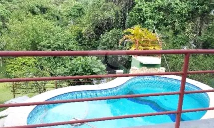 Casa em condomínio fechado com 4 quartos à venda na Rua Amazonas, 434, Arujázinho I, II e III, Arujá, 420 m2 por R$ 1.899.999