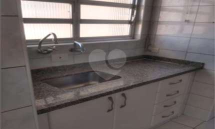 Apartamento com 2 quartos à venda na Rua Voluntários da Pátria, 2763, Santana, São Paulo, 85 m2 por R$ 570.000