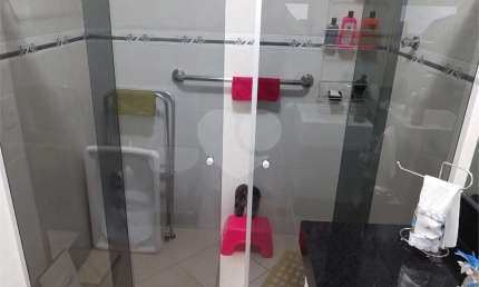 Casa com 3 quartos à venda na Avenida Adolfo Coelho, 717, Lauzane Paulista, São Paulo, 220 m2 por R$ 765.000