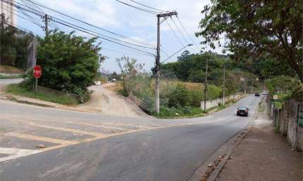 Terreno à venda na Rodovia Raposo Tavares, 16, Jardim Boa Vista (Zona Oeste), São Paulo, 16965 m2 por R$ 27.000.000