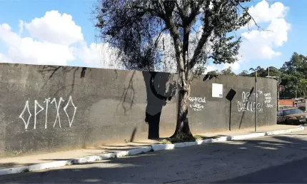 Terreno à venda na rua frederico esteban júnior, 60, tremembé, são paulo, 1800 m2 por r$ 3.600.000