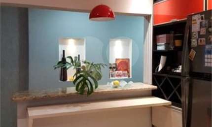 Casa com 3 quartos à venda na Avenida do Pinheirinho, 230, Núcleo Residencial Satélite, Várzea Paulista, 168 m2 por R$ 721.000