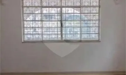 Casa com 3 quartos à venda na rua doutor césar castiglioni júnior, 570, casa verde, são paulo, 200 m2 por r$ 1.000.000