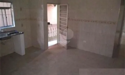 Casa com 3 quartos à venda na rua cachoeira do sul, 283, jardim jacy, guarulhos, 400 m2 por r$ 635.000