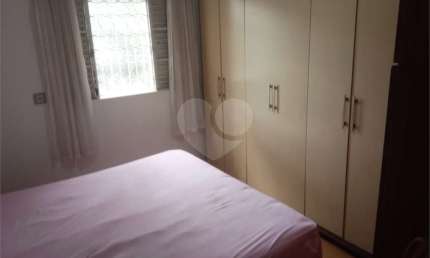 Casa com 2 quartos à venda na Avenida Coronel Sezefredo Fagundes, 5520, Tucuruvi, São Paulo, 200 m2 por R$ 1.200.000