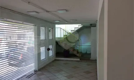 Prédio à venda na rua soror angélica, 315, vila ester (zona norte), são paulo, 350 m2 por r$ 2.100.000