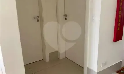 Casa em condomínio fechado com 4 quartos à venda na Alameda dos Ingás, 117, Alphaville, Santana de Parnaíba, 400 m2 por R$ 3.400.000