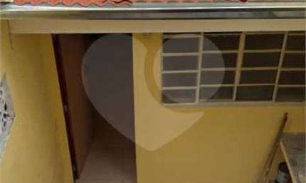 Casa com 3 quartos à venda na Rua Gil Eanes, 927, Campo Belo, São Paulo, 111 m2 por R$ 850.000
