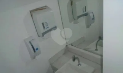 Sala comercial à venda na avenida nove de julho, 5017, jardim paulista, são paulo, 115 m2 por r$ 1.100.000