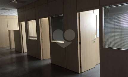 Prédio à venda na Avenida Sargento Lourival Alves de Souza, 161, Jardim Taquaral, São Paulo, 4800 m2 por R$ 45.000.000