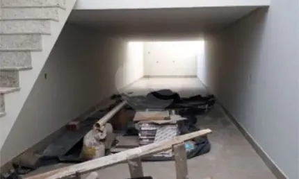 Casa com 3 quartos à venda na travessa jorge bermudez, 76, itaberaba, são paulo, 150 m2 por r$ 870.000