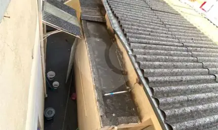 Terreno à venda na Rua Jorge Bron, 54, Vila Maria Alta, São Paulo, 319 m2 por R$ 1.400.000
