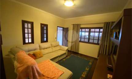 Casa com 4 quartos à venda na Rua Jacinto Machado, 41, Itaquera, São Paulo, 160 m2 por R$ 750.000