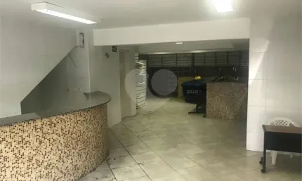 Apartamento para alugar na Rua João Passalaqua, 214, Bela Vista, São Paulo, 860 m2 por R$ 35.000