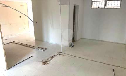 Ponto comercial para alugar na Rua Edward Joseph, 45, Vila Suzana, São Paulo, 230 m2 por R$ 15.000