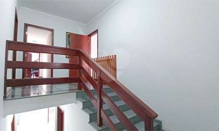 Casa com 5 quartos à venda na Rua Tainha, 91, Nova Vinhedo, Vinhedo, 330 m2 por R$ 1.000.000