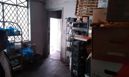 Casa com 2 quartos à venda na Rua Doutor Clementino, 313, Belenzinho, São Paulo, 180 m2 por R$ 1.750.000