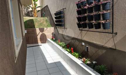 Casa em condomínio fechado com 2 quartos à venda na Rua Conde de Oriola, 109, Jardim Ângela (Zona Sul), São Paulo, 247 m2 por R$ 1.890.000