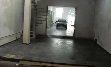 Apartamento com 3 quartos à venda na Rua Siqueira Bueno, 1155, Belenzinho, São Paulo, 400 m2 por R$ 1.800.000