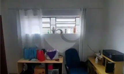 Casa com 3 quartos à venda na rua central, 264, parque santo antônio, guarulhos, 170 m2 por r$ 630.000