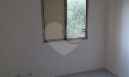 Apartamento com 3 quartos à venda na Rua Bento Araújo, 149, Barro Branco (Zona Norte), São Paulo, 80 m2 por R$ 580.000