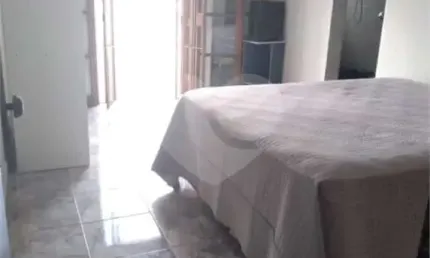 Casa com 3 quartos à venda na Rua Mazagão, 269, Cidade Patriarca, São Paulo, 160 m2 por R$ 750.000