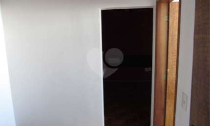 Apartamento com 4 quartos à venda na Alameda Barão de Limeira, 1440, Campos Eliseos, São Paulo, 138 m2 por R$ 2.020.000