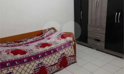 Casa com 3 quartos à venda na rua joão do amaral, 52, casa verde, são paulo, 115 m2 por r$ 601.000