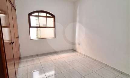 Casa com 3 quartos à venda na Rua Arenque, 61, Nova Vinhedo, Vinhedo, 220 m2 por R$ 1.100.000