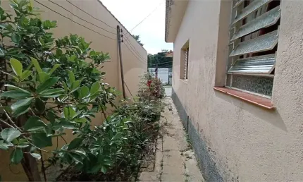 Casa com 3 quartos à venda na Rua Santa Cruz, 944, Santa Rosa, Vinhedo, 202 m2 por R$ 1.390.000