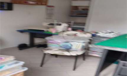 Casa em condomínio fechado com 3 quartos à venda na Rua Artur, 411, Imirim, São Paulo, 110 m2 por R$ 798.000