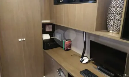 Casa com 3 quartos à venda na Rua Agnello Marchi, 458, Vila Oliveira, Mogi das Cruzes, 280 m2 por R$ 990.000