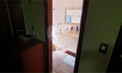 Casa com 4 quartos à venda na Rua Jacareí, 321, Vila Rosália, Guarulhos, 571 m2 por R$ 3.150.000