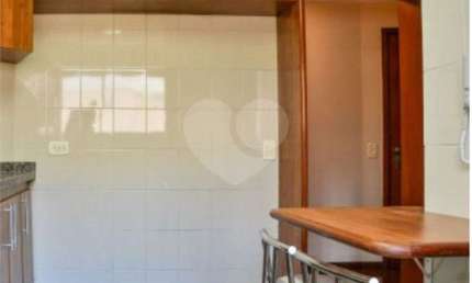 Apartamento com 3 quartos à venda na Avenida Alfredo Zunkeller, 114, Parque Mandaqui, São Paulo, 110 m2 por R$ 649.000