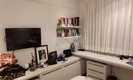 Casa com 3 quartos à venda na Rua Dona Elfrida, 139, Chora Menino, São Paulo, 297 m2 por R$ 1.990.000