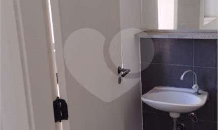 Casa comercial para alugar na Rua Beira Rio, 57, Vila Olímpia, São Paulo, 286 m2 por R$ 10.000