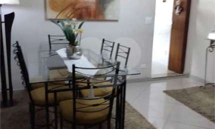 Casa com 4 quartos à venda na Rua Coronel Paul Vachet, 160, Jardim Vila Formosa, São Paulo, 180 m2 por R$ 725.000