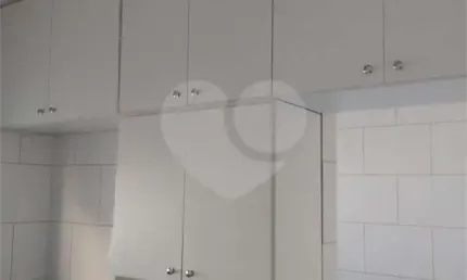 Casa em condomínio fechado com 2 quartos à venda na rua zurich, 85, lauzane paulista, são paulo, 85 m2 por r$ 530.000